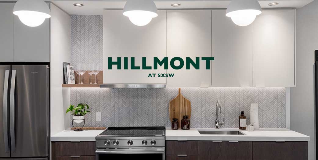 Hillmont Condos at SXSW Get First Access to Pricelist and Floorplans