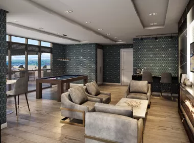 Lash+7th+Sports+Lounge+view1