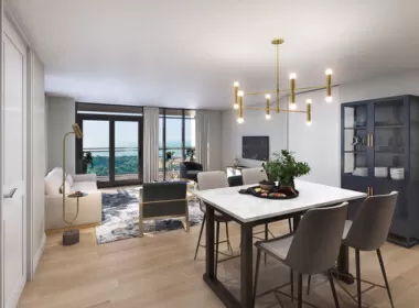 Lash+Living+Dining+suite+view1