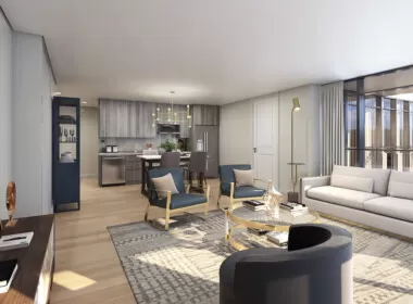 Lash+Living+suite+view2