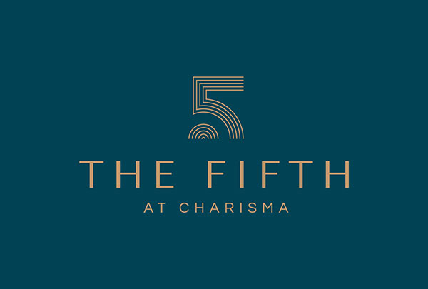 Come Home To The Fifth – Charisma Condos at Vaughan