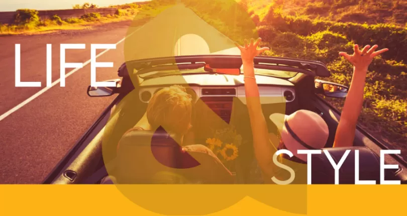 Live In Style at Cork and Vine