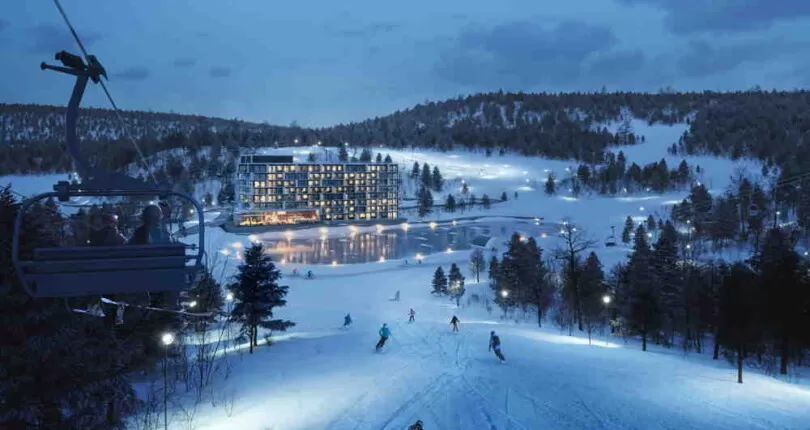 3 Pre-Construction Deals near Toronto that will feel like Vacation Homes