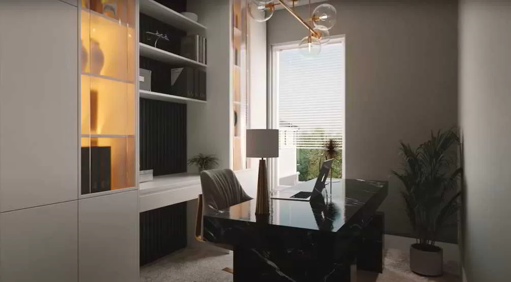 markham pre construction condos