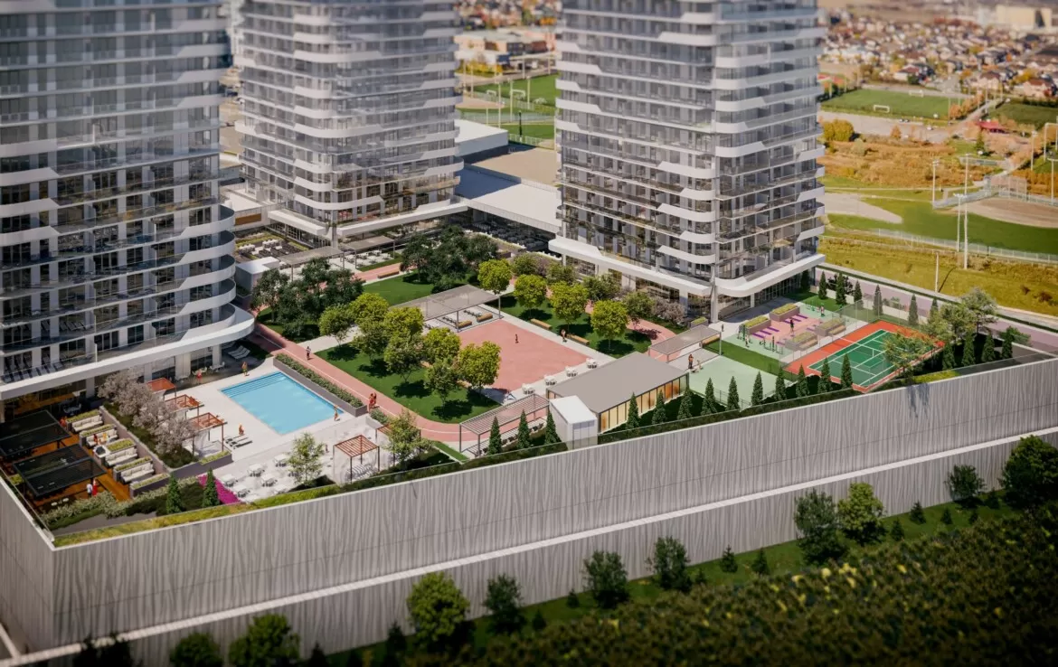 pre construction homes brantford