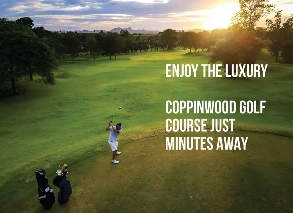 pre construction condos burlington