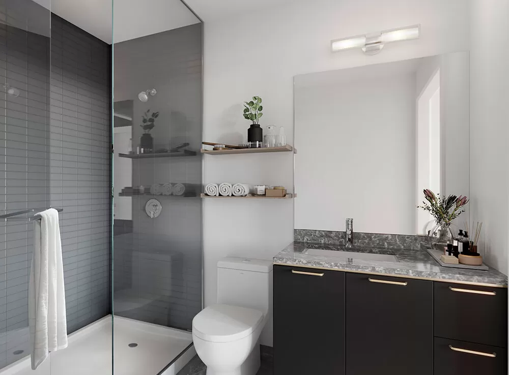 buy condo in brampton