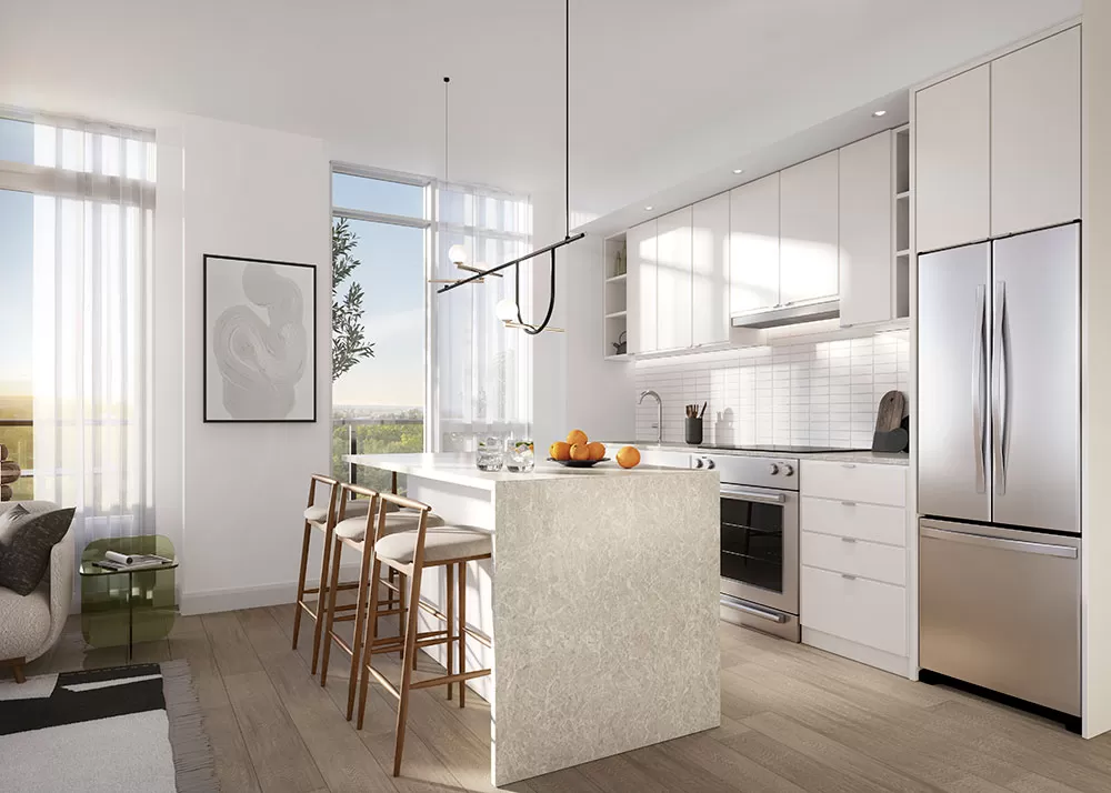 new construction houses toronto