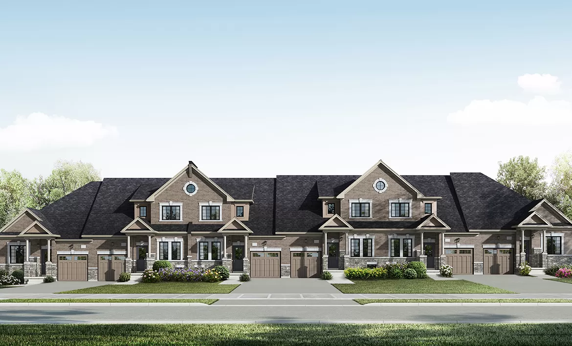 bungalows for sale in pickering