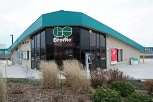 BronteGOStation-1