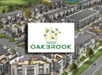 Oakbrook Towns
