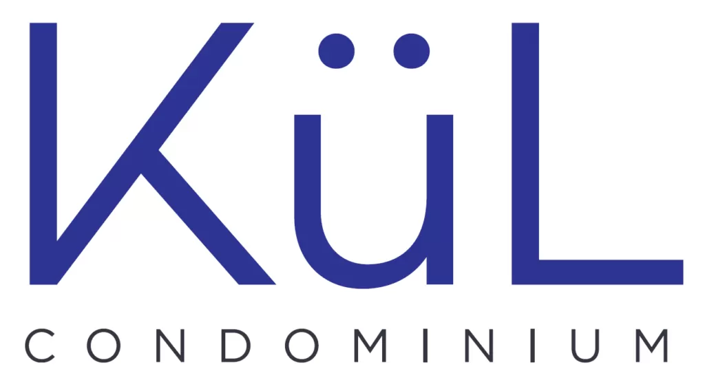 Kul Condos