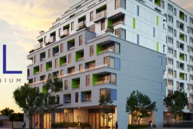 Kul Condos