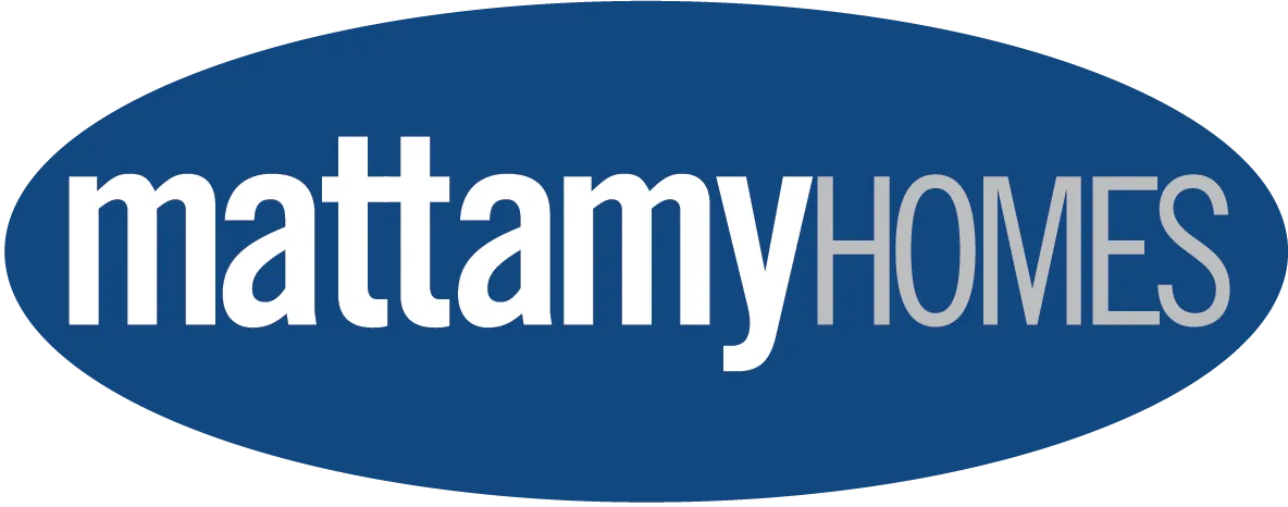 Mattamy Homes: A Builder Shaping the Toronto Landscape