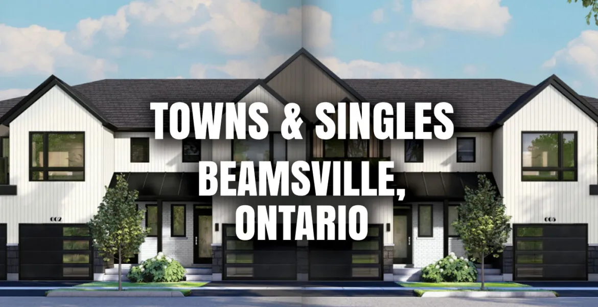 Beamsville-New-Homes