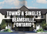 Beamsville-New-Homes