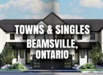 Beamsville-New-Homes