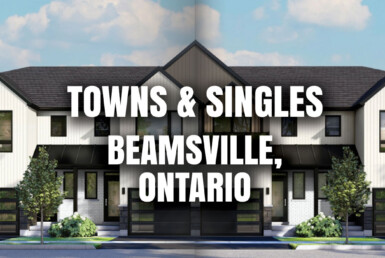 Beamsville-New-Homes