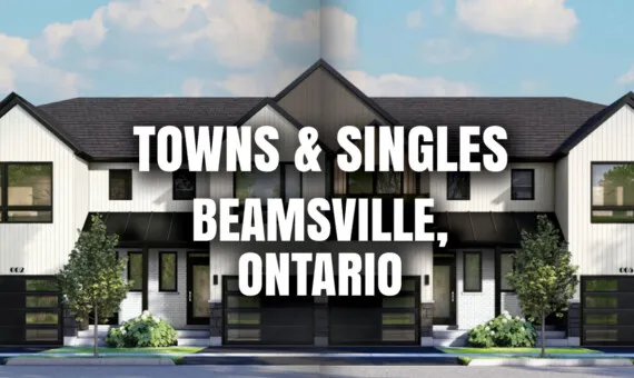 Beamsville-New-Homes