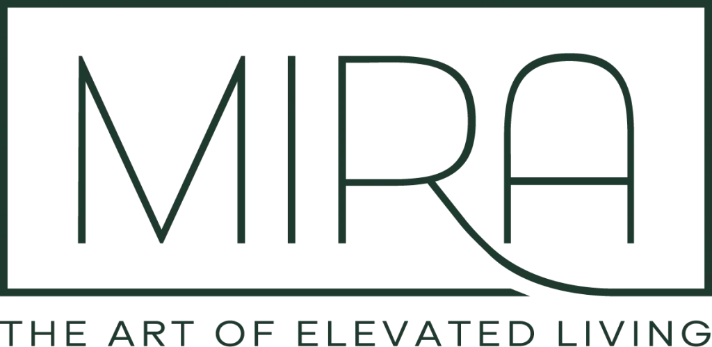 Mira Logo