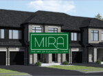 MIRA-Towns_Barrie
