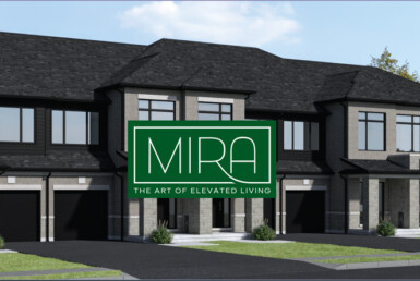 MIRA-Towns_Barrie