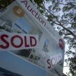 Distress Sale Toronto