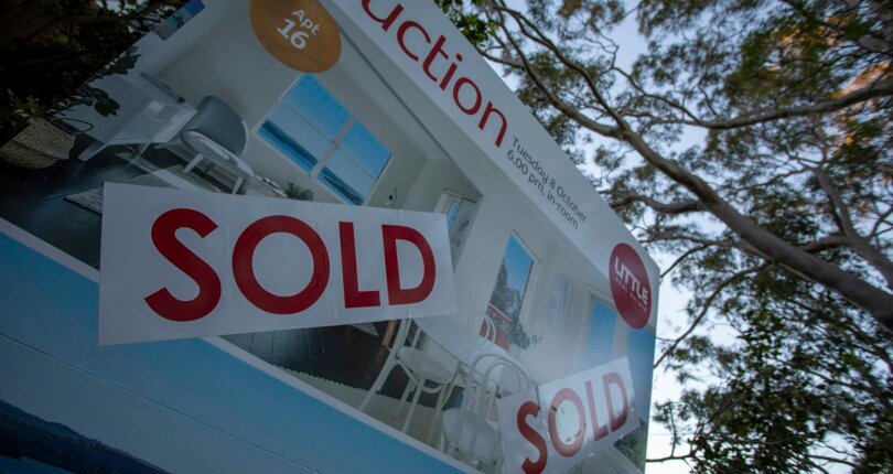 Exploring Distress and Bank Sales in Toronto’s Real Estate Market