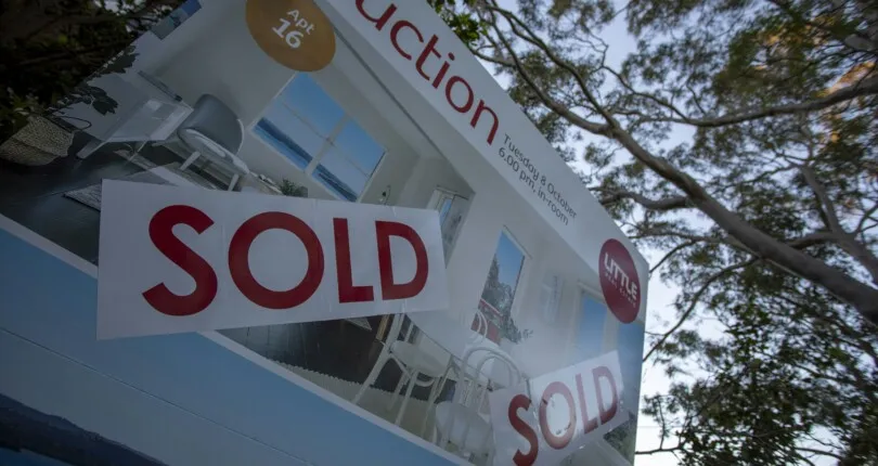 Exploring Distress and Bank Sales in Toronto’s Real Estate Market