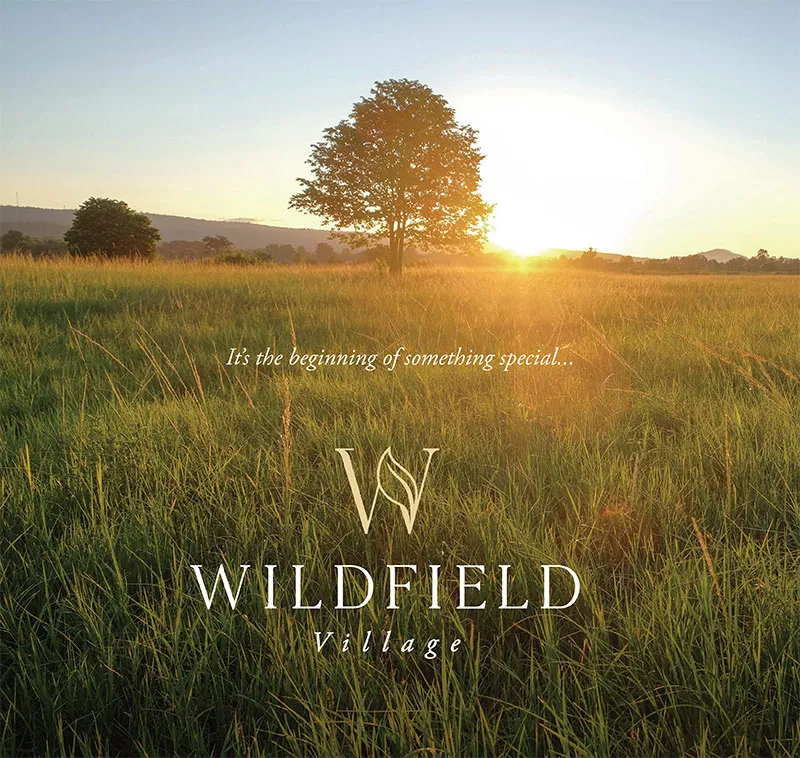 Wildfield Soldmar Caledon